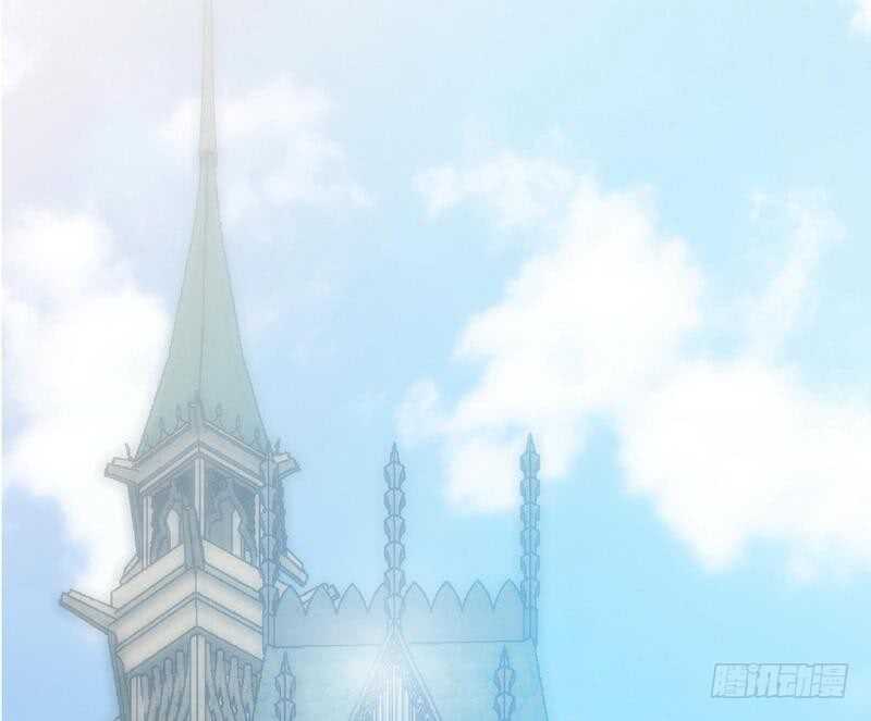 帝少专宠霸道妻韩漫全集-第101话 长老会的刁难无删减无遮挡章节图片 
