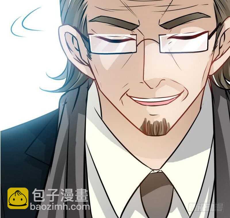 帝少专宠霸道妻韩漫全集-第101话 长老会的刁难无删减无遮挡章节图片 