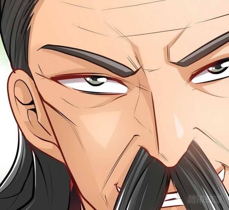 帝少专宠霸道妻韩漫全集-第101话 长老会的刁难无删减无遮挡章节图片 