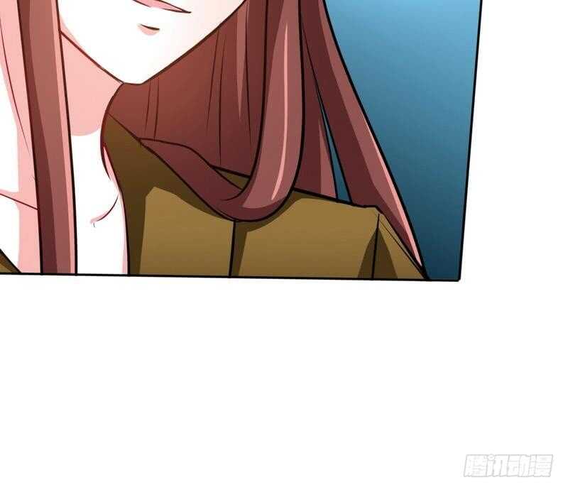 帝少专宠霸道妻韩漫全集-第101话 长老会的刁难无删减无遮挡章节图片 