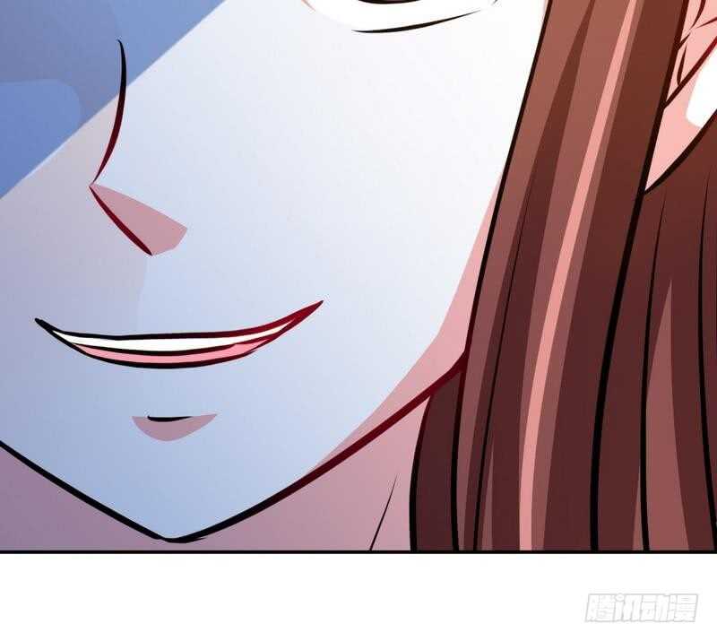 帝少专宠霸道妻韩漫全集-第101话 长老会的刁难无删减无遮挡章节图片 