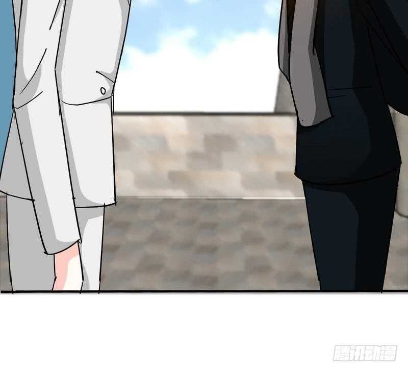 帝少专宠霸道妻韩漫全集-第101话 长老会的刁难无删减无遮挡章节图片 