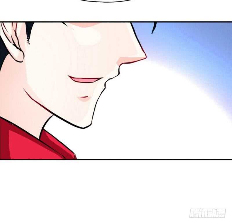 帝少专宠霸道妻韩漫全集-第101话 长老会的刁难无删减无遮挡章节图片 