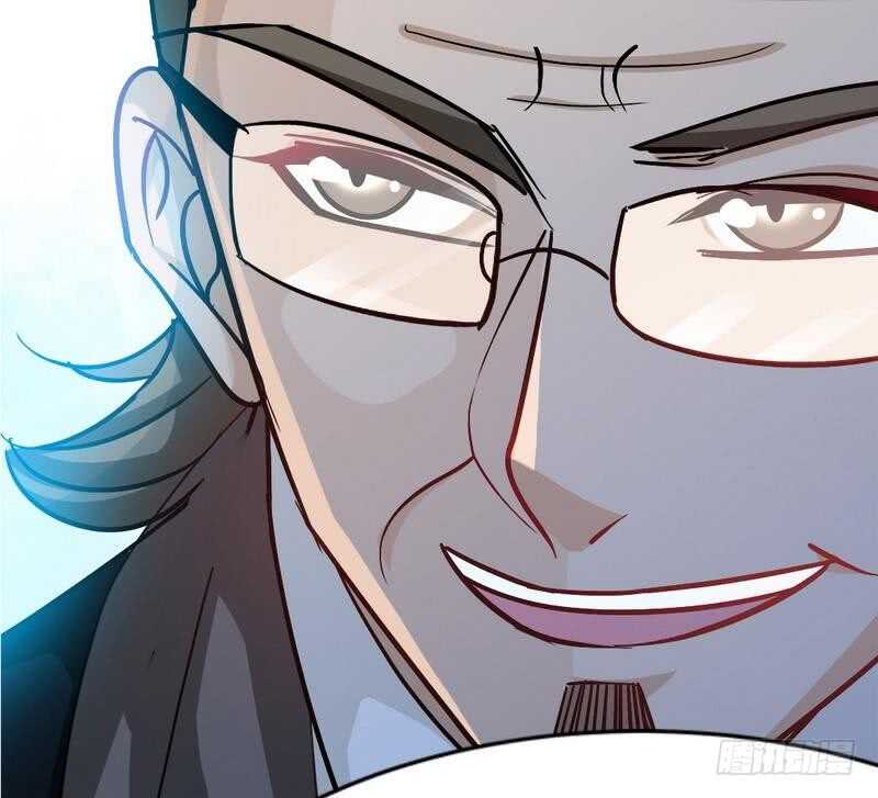 帝少专宠霸道妻韩漫全集-第101话 长老会的刁难无删减无遮挡章节图片 