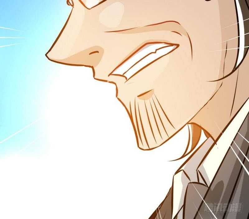 帝少专宠霸道妻韩漫全集-第101话 长老会的刁难无删减无遮挡章节图片 