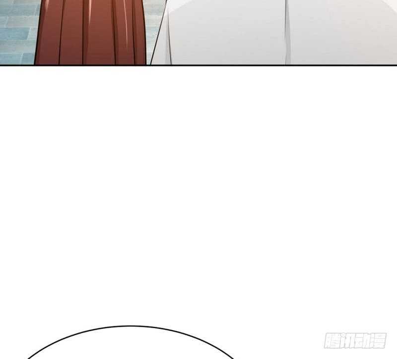 帝少专宠霸道妻韩漫全集-第101话 长老会的刁难无删减无遮挡章节图片 