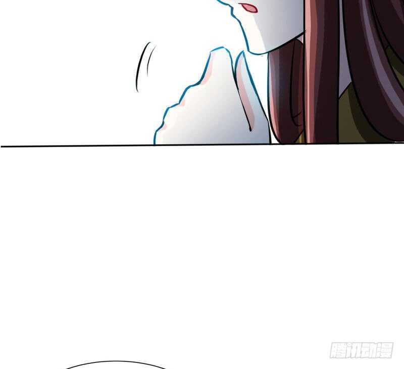 帝少专宠霸道妻韩漫全集-第101话 长老会的刁难无删减无遮挡章节图片 