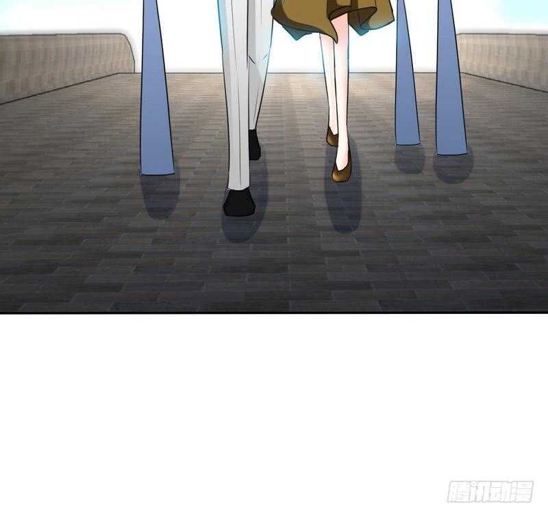 帝少专宠霸道妻韩漫全集-第101话 长老会的刁难无删减无遮挡章节图片 