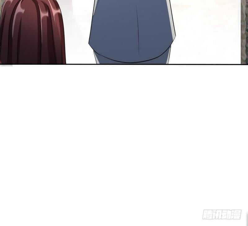 帝少专宠霸道妻韩漫全集-第101话 长老会的刁难无删减无遮挡章节图片 