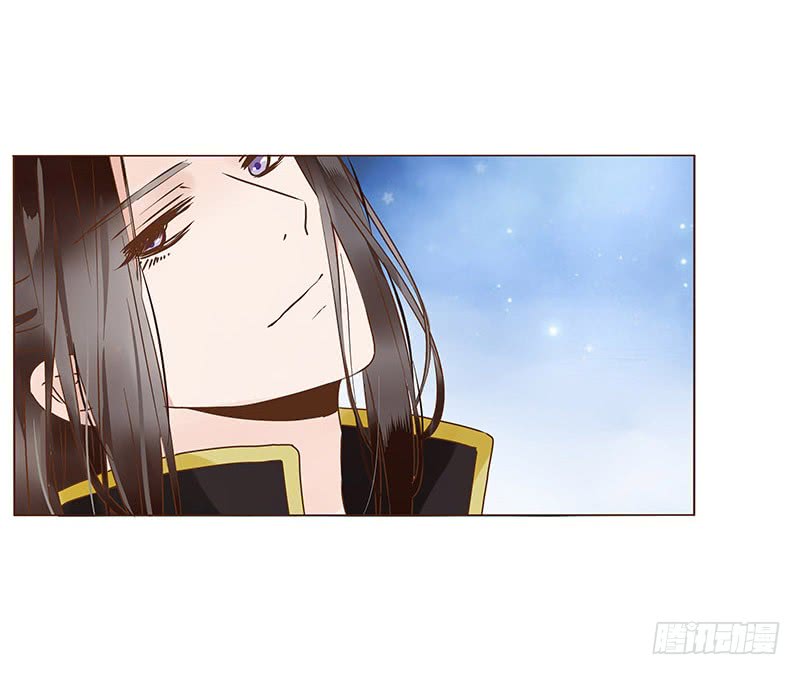帝王侧韩漫全集-一一四章 此生不会再放手无删减无遮挡章节图片 