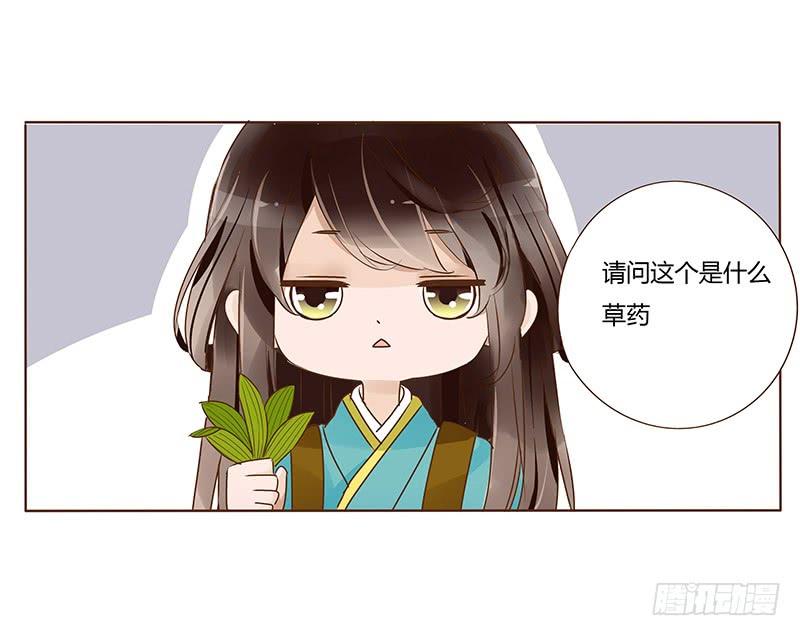 帝王侧韩漫全集-九十八章 战争无删减无遮挡章节图片 