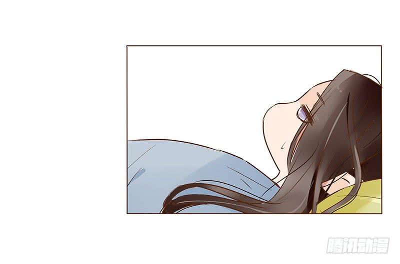 帝王侧韩漫全集-一百章 三哥的解释无删减无遮挡章节图片 