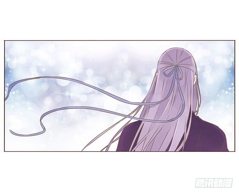 帝王侧韩漫全集-一零五章 朕要立后啦~~无删减无遮挡章节图片 