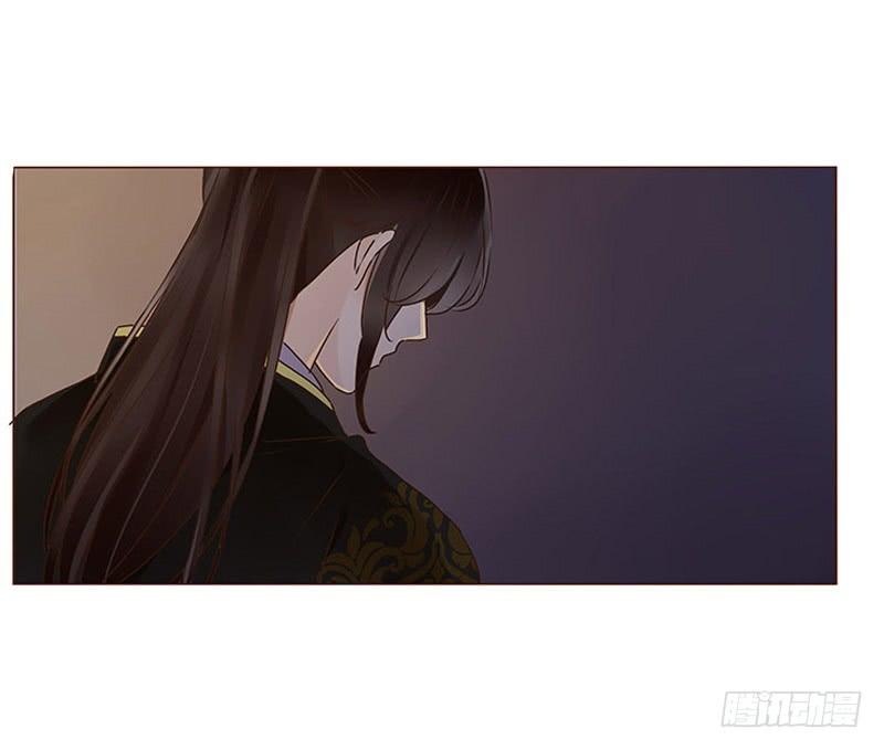 帝王侧韩漫全集-一零五章 朕要立后啦~~无删减无遮挡章节图片 