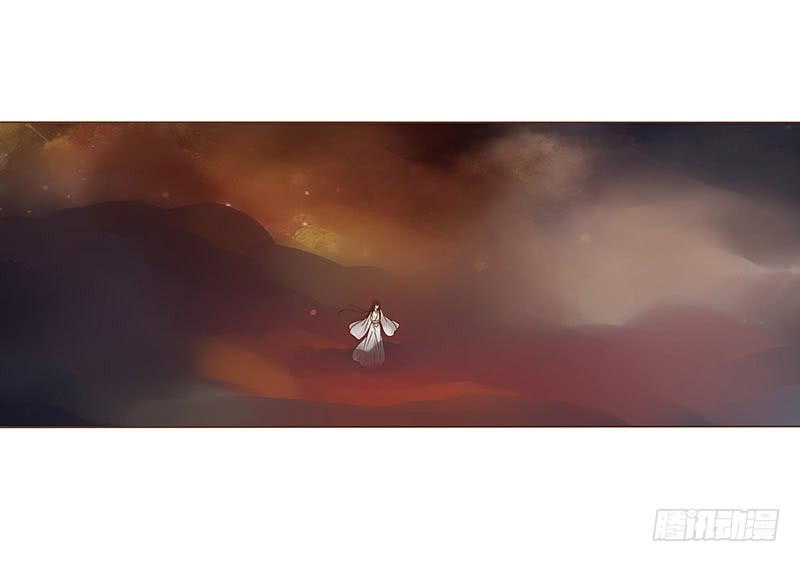 帝王侧韩漫全集-一二一章 承诺无删减无遮挡章节图片 