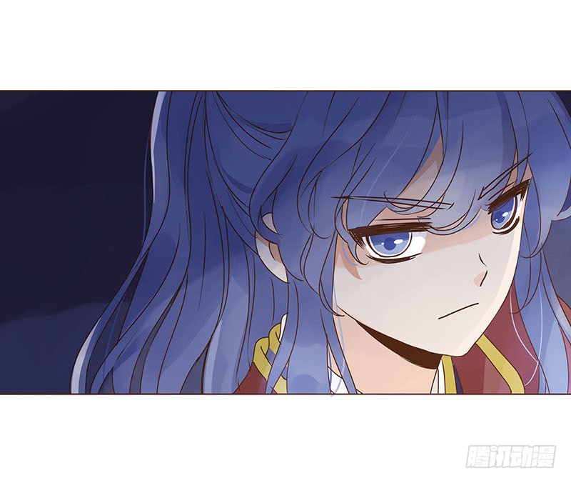帝王侧韩漫全集-一二五章 明确心意无删减无遮挡章节图片 