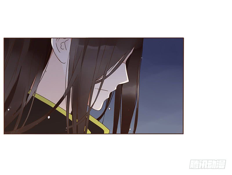 帝王侧韩漫全集-一二六章 陪我沐浴无删减无遮挡章节图片 