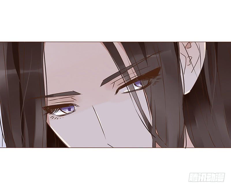 帝王侧韩漫全集-一二八章 小色女无删减无遮挡章节图片 
