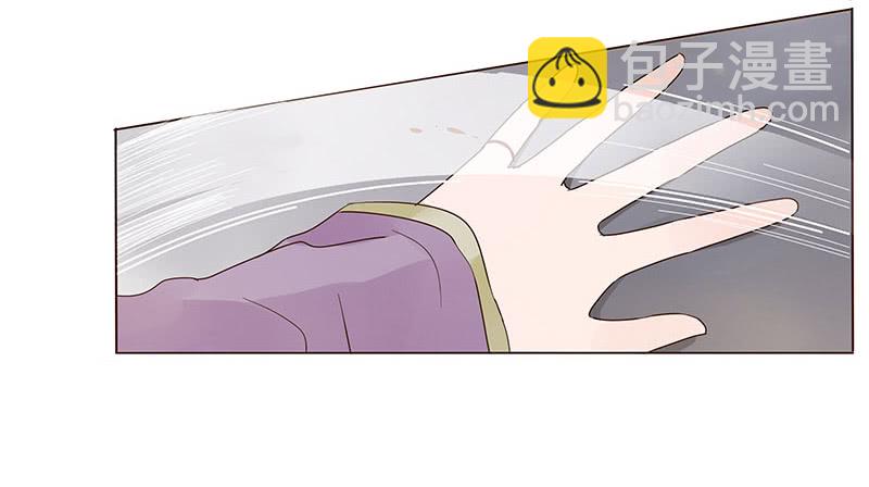 帝王侧韩漫全集-一三一章 姽婳有危险了无删减无遮挡章节图片 