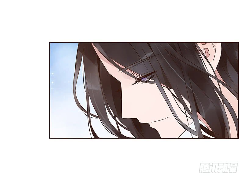 帝王侧韩漫全集-一三四章 直接洞房吧2无删减无遮挡章节图片 
