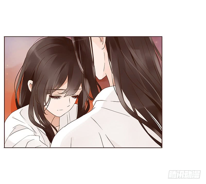 帝王侧韩漫全集-一三四章 直接洞房吧2无删减无遮挡章节图片 
