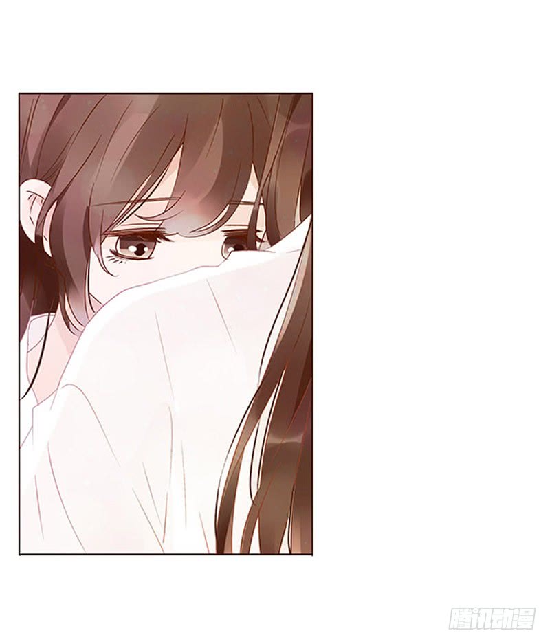 帝王侧韩漫全集-一三四章 直接洞房吧2无删减无遮挡章节图片 