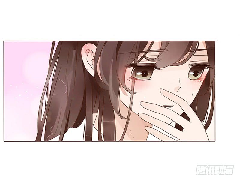 帝王侧韩漫全集-一三五章 你欺负人无删减无遮挡章节图片 