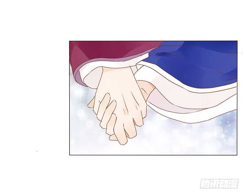 帝王侧韩漫全集-一三六章 修烨的小秘密无删减无遮挡章节图片 