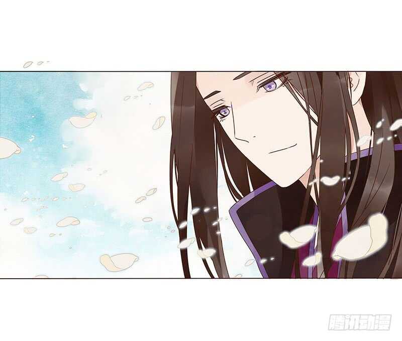 帝王侧韩漫全集-一三七章 睡觉觉去~无删减无遮挡章节图片 