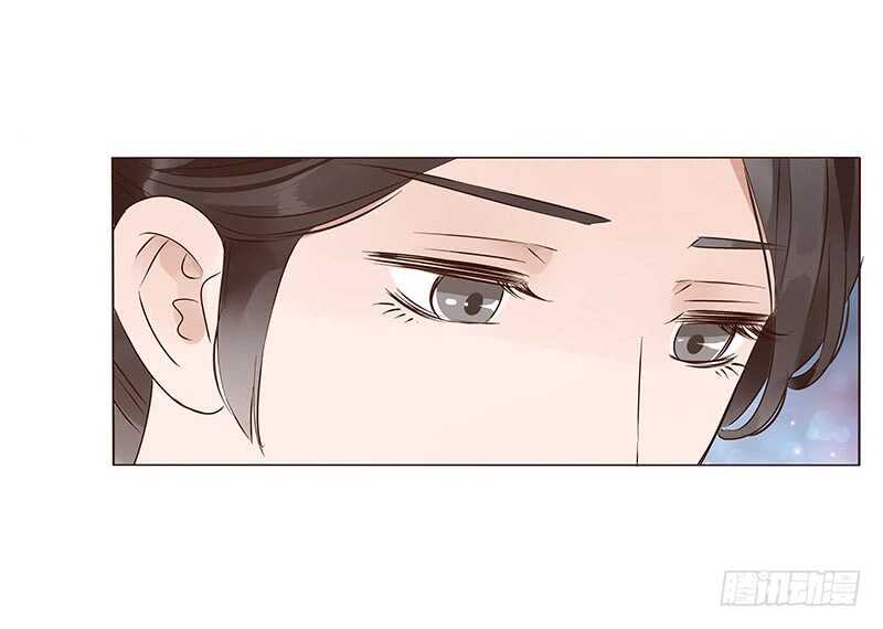帝王侧韩漫全集-一三八章 我的腰好不好无删减无遮挡章节图片 