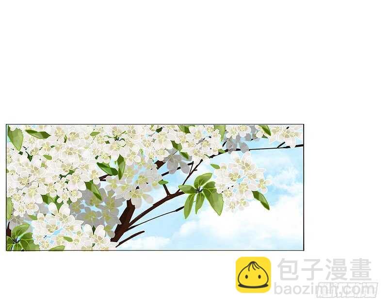 帝王侧韩漫全集-一三九章 修烨被调戏无删减无遮挡章节图片 