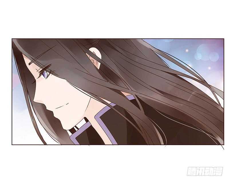 帝王侧韩漫全集-一三九章 修烨被调戏无删减无遮挡章节图片 