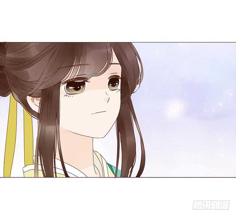 帝王侧韩漫全集-一四一章 一起午睡1无删减无遮挡章节图片 