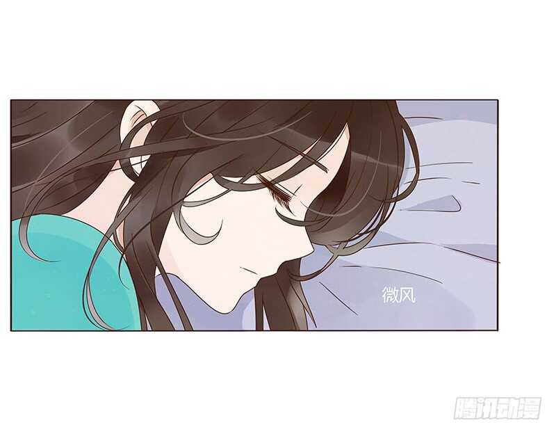 帝王侧韩漫全集-一四二章 一起午睡2无删减无遮挡章节图片 