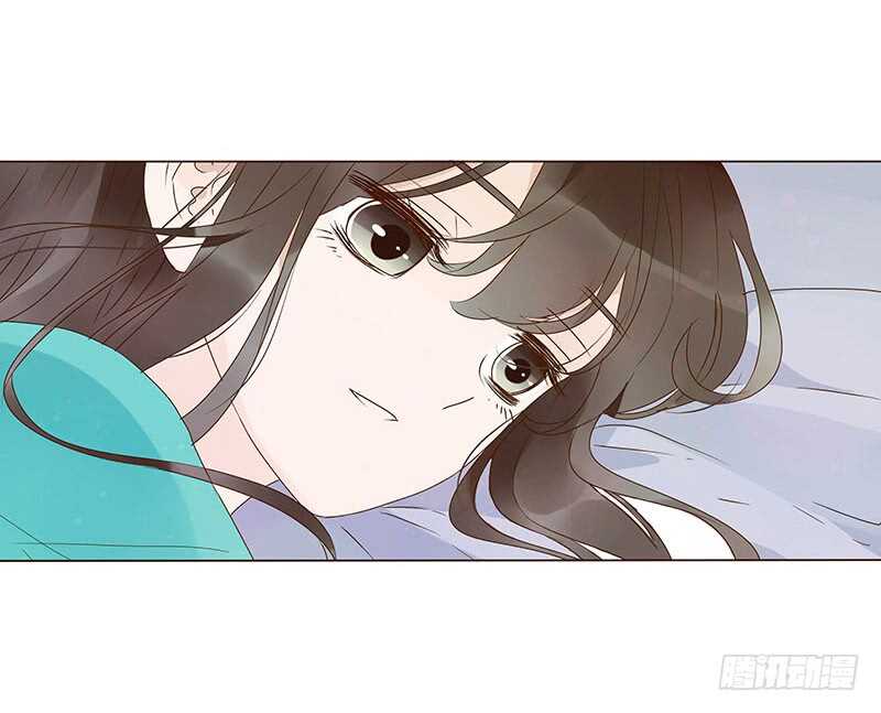 帝王侧韩漫全集-一四二章 一起午睡2无删减无遮挡章节图片 