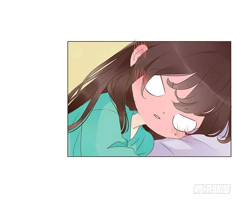 帝王侧韩漫全集-一四二章 一起午睡2无删减无遮挡章节图片 