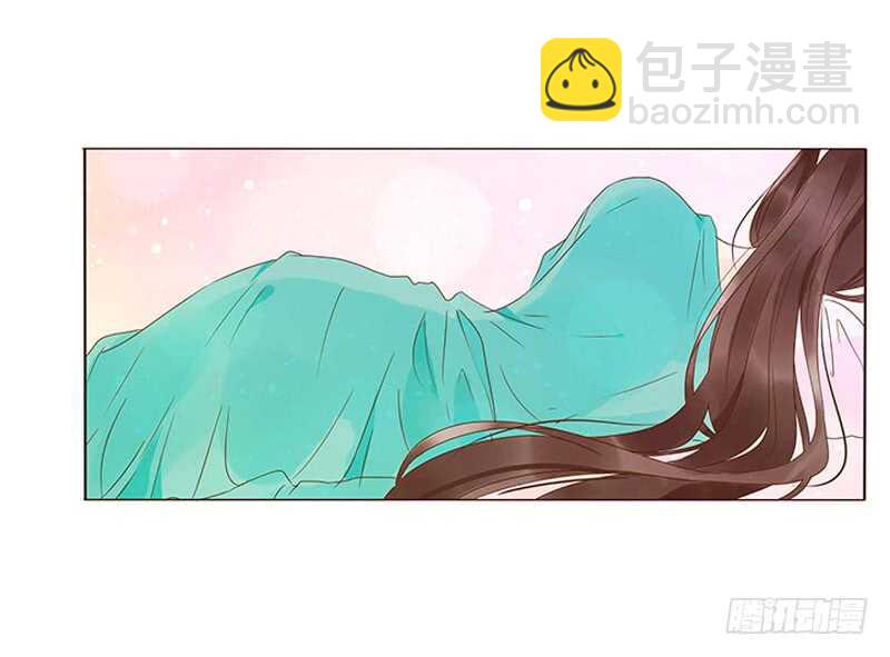 帝王侧韩漫全集-一四二章 一起午睡2无删减无遮挡章节图片 