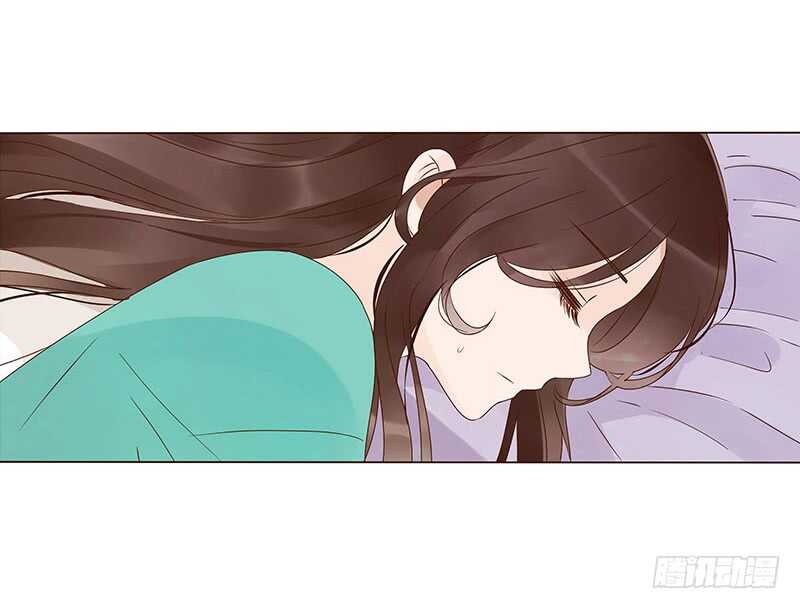 帝王侧韩漫全集-一四二章 一起午睡2无删减无遮挡章节图片 