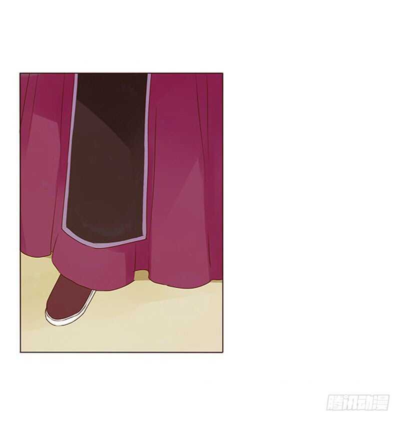 帝王侧韩漫全集-一四二章 一起午睡2无删减无遮挡章节图片 