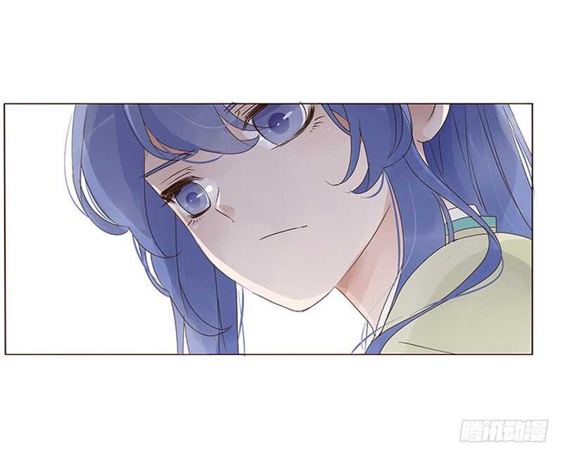 帝王侧韩漫全集-一四四章 先脱裤子无删减无遮挡章节图片 