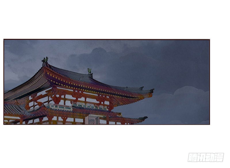 帝王侧韩漫全集-一四八章 辛晓无删减无遮挡章节图片 