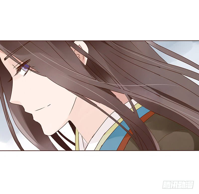 帝王侧韩漫全集-一四八章 辛晓无删减无遮挡章节图片 