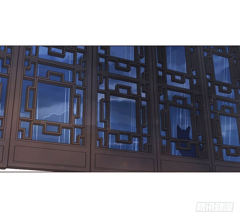 帝王侧韩漫全集-一五零章 擦身无删减无遮挡章节图片 