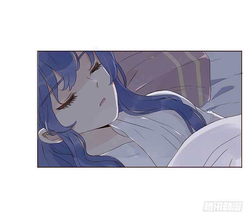 帝王侧韩漫全集-一七零章 虎隐山庄1无删减无遮挡章节图片 