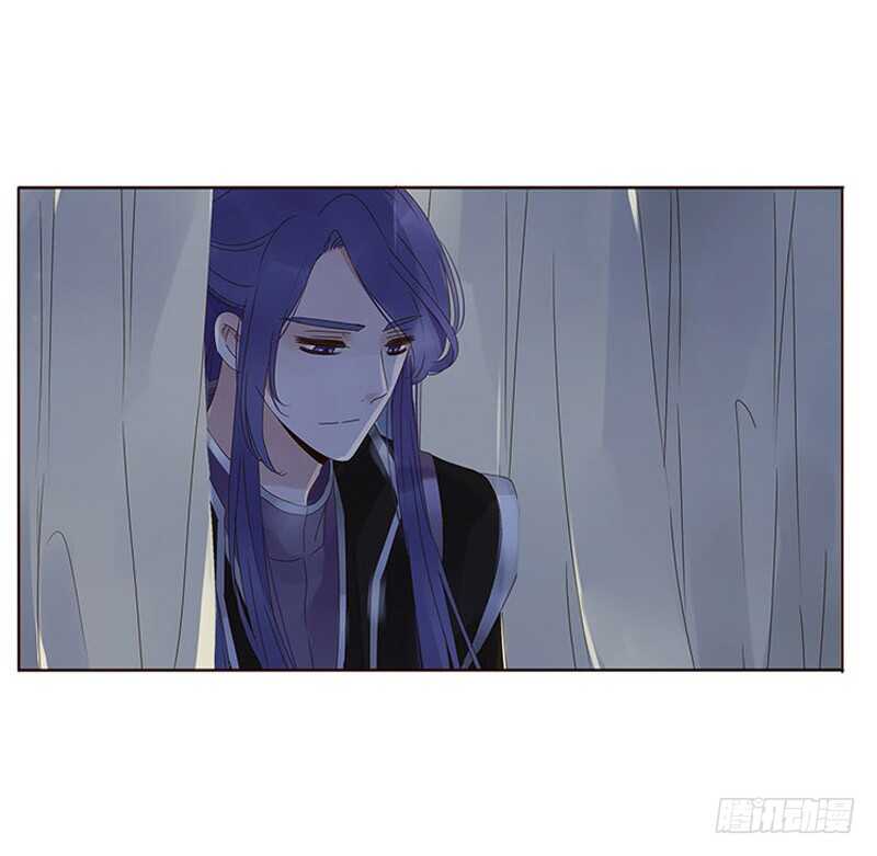 帝王侧韩漫全集-一七零章 虎隐山庄1无删减无遮挡章节图片 