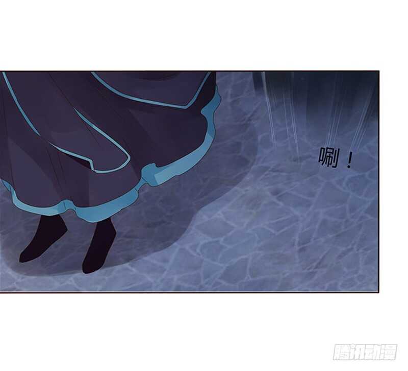 帝王侧韩漫全集-一七零章 虎隐山庄1无删减无遮挡章节图片 
