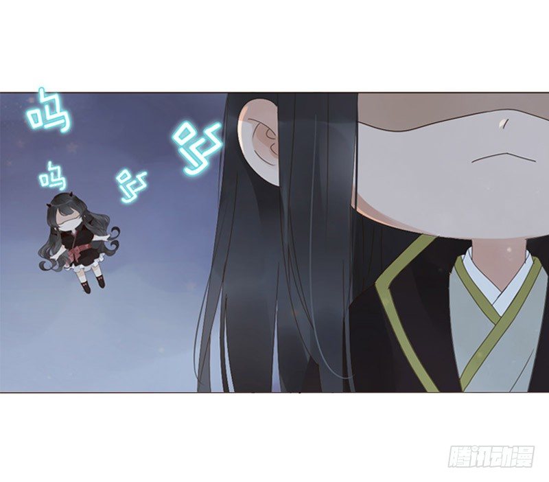 帝王侧韩漫全集-万圣节小番无删减无遮挡章节图片 