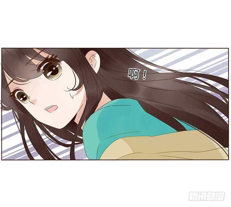 帝王侧韩漫全集-一七二章 热身运动无删减无遮挡章节图片 