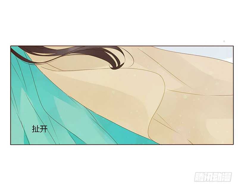 帝王侧韩漫全集-一七二章 热身运动无删减无遮挡章节图片 