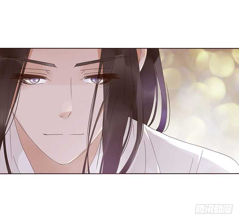 帝王侧韩漫全集-一七二章 热身运动无删减无遮挡章节图片 